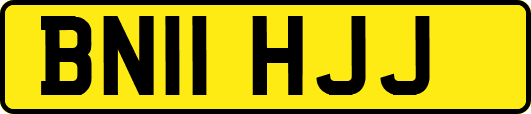BN11HJJ