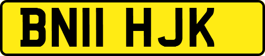BN11HJK
