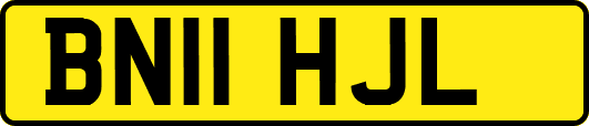 BN11HJL