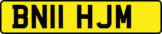 BN11HJM