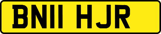 BN11HJR