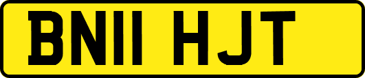 BN11HJT
