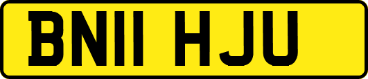 BN11HJU