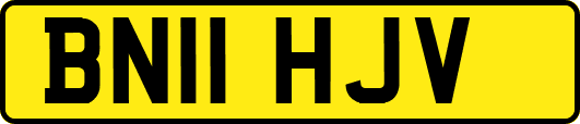BN11HJV