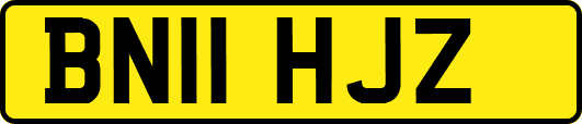 BN11HJZ