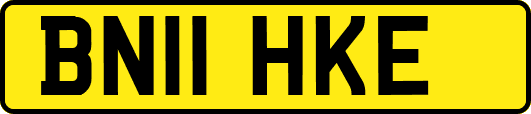 BN11HKE