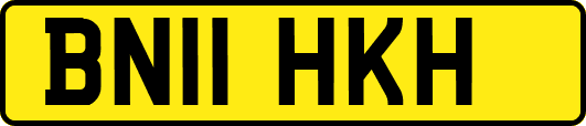 BN11HKH