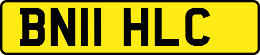 BN11HLC