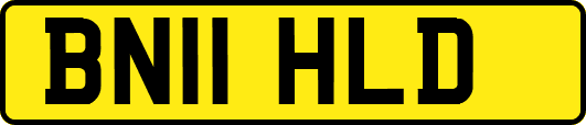 BN11HLD