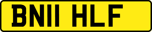 BN11HLF