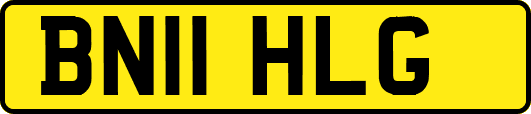 BN11HLG