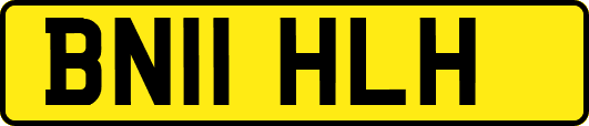 BN11HLH