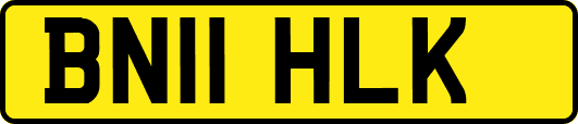 BN11HLK