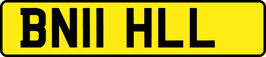 BN11HLL