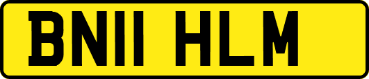 BN11HLM