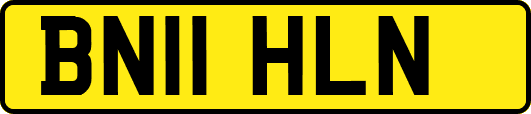 BN11HLN