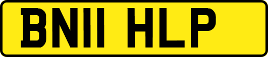 BN11HLP