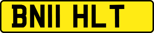 BN11HLT