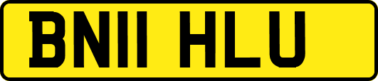 BN11HLU