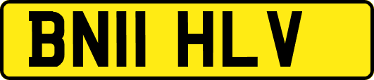 BN11HLV