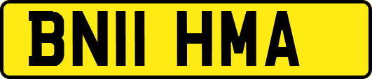 BN11HMA
