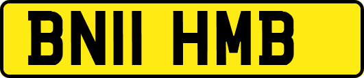 BN11HMB