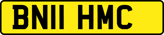 BN11HMC