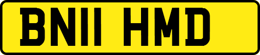 BN11HMD