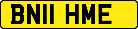 BN11HME