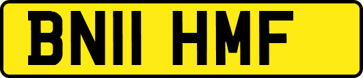 BN11HMF