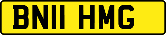 BN11HMG