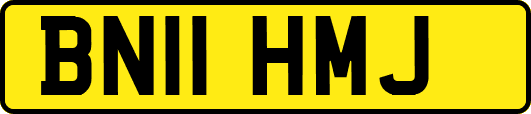 BN11HMJ