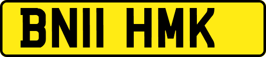 BN11HMK