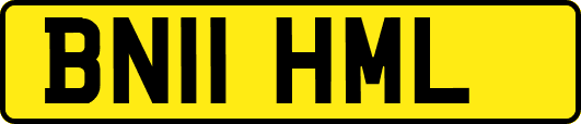 BN11HML