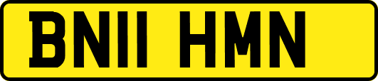 BN11HMN