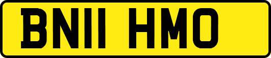 BN11HMO