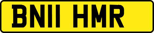 BN11HMR