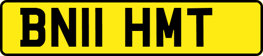 BN11HMT