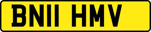 BN11HMV