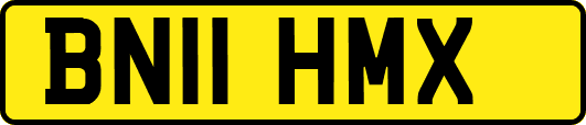 BN11HMX
