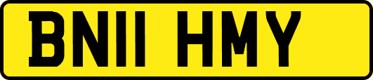 BN11HMY