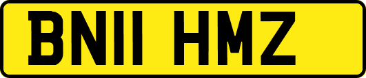 BN11HMZ