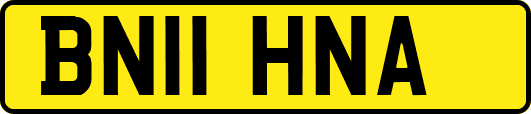 BN11HNA