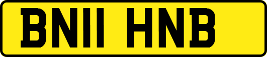 BN11HNB