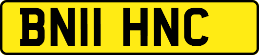 BN11HNC