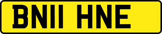 BN11HNE