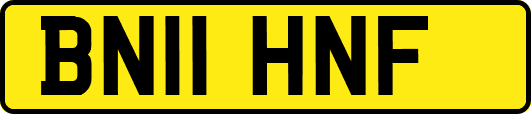 BN11HNF