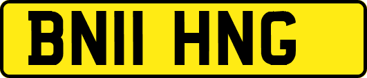 BN11HNG
