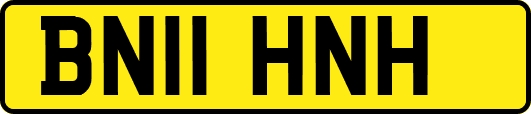 BN11HNH