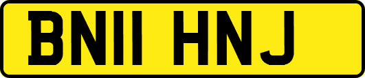 BN11HNJ